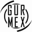 icon Gurmex 1.0.2
