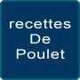 icon recetspoulet