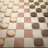 icon Checkers 1.0.8