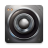 icon Volume Booster 3.3.4