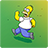 icon Simpsons 4.63.5