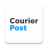 icon Courier Post 6.5.8