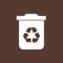 icon Deleted Photo Recovery