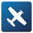 icon VFRnav VFRnav