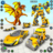 icon Bee Robot 1.77