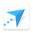 icon Planes Live 1.44.4