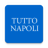 icon Tutto Napoli 3.8.3