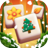 icon Tile Garden 1.7.34