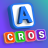 icon Acrostics 2.7