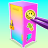 icon DIY Locker 3D 1.6.0.7