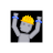icon Ragdoll Mutilate People 1.5.7.0