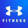 icon com.mapmyfitness.android2