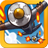 icon DogFight 1.7