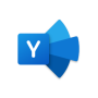 icon Yammer
