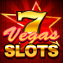 icon Vegas Star