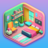 icon My Tidy Life 1.1.8