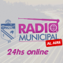 icon Radio Municipal