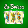 icon Briscola HD - La Brisca