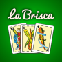 icon Briscola - La Brisca (LEGACY)