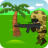 icon Strategy Battle War 1.0.0