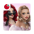 icon co.tamatem.fashionqueen 1.11.9