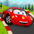 icon Fun Kids Cars 1.8.0