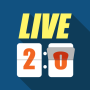 icon ScoreCenter Live : All sports