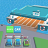 icon Car Ferry 3.1.0