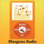 icon Bluegrass Radio