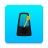 icon Metronome 1.05.03