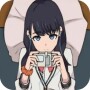 icon Touch It Rikka Guide
