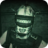 icon Captivity 0.1