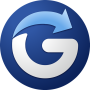 icon Glympse - Share GPS location
