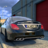 icon US Car Driving Car Game 1.0.1