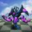 icon Tap Legends 1.1.29