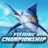icon World Fishing Championship 1.24.1