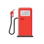 icon Fuel Payment