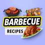 icon Barbecue Recipes