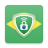 icon VPN Brazil 1.74