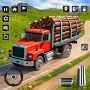 icon Truck Simulator