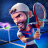 icon Mini Tennis 1.7.4