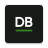 icon JobsDB 2.27.0 (4445)