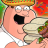 icon Family Guy 2.63.0