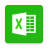 icon XLS Viewer 2.5.5