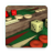 icon Backgammon V+ 5.25.82