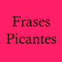 icon TopFrases Picantes