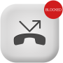 icon Call and Sms Blocker