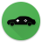icon Car Bet 1.1.0