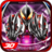 icon Ultralegend : Belial Heroes Fighting Battle 3D 1.2