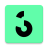 icon Couleur3 2.2.7